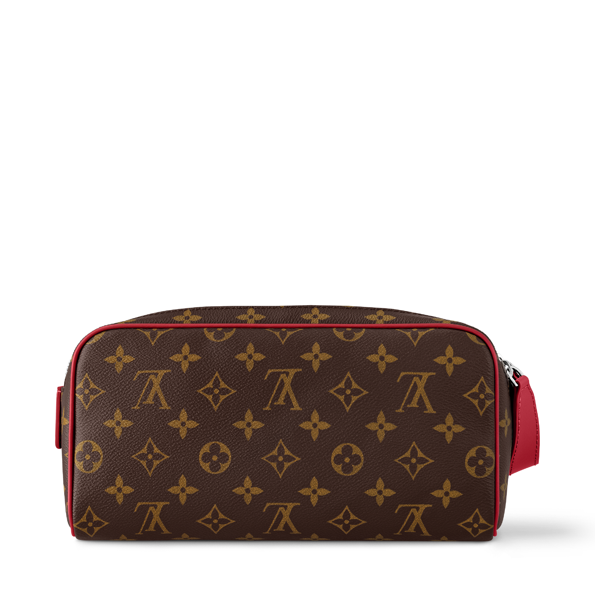Dopp Kit G73 - Travel | LOUIS VUITTON